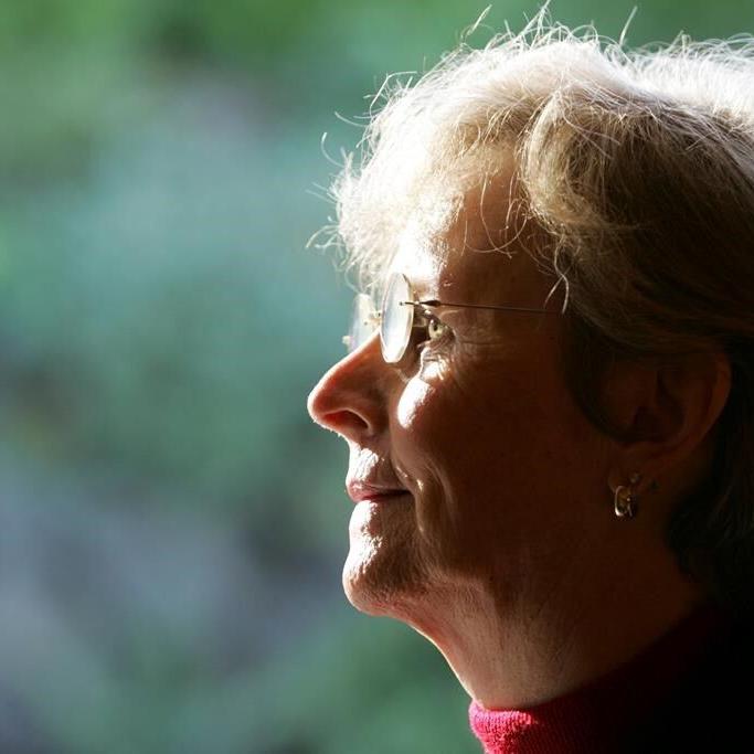 Victims of Catholic nuns rely on each other after being overlooked in the clergy sex abuse crisis